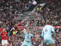 Britain Soccer Premier League
