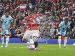 Britain Soccer Premier League