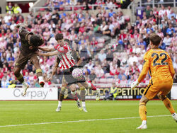 Britain Soccer Premier League