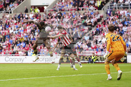 Britain Soccer Premier League