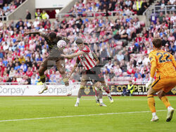 Britain Soccer Premier League
