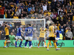 Britain Soccer Premier League