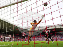Britain Soccer Premier League