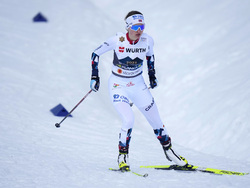 Slovenia Nordic World Championships