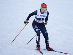 Slovenia Nordic World Championships
