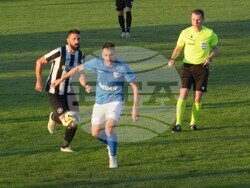 Варна - футбол - „Спартак 1918“ - „Локомотив“ Пловдив