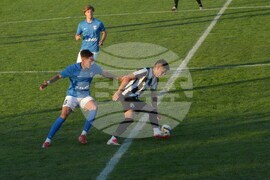 Варна - футбол - „Спартак 1918“ - „Локомотив“ Пловдив