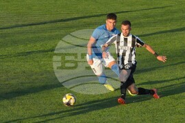 Варна - футбол - „Спартак 1918“ - „Локомотив“ Пловдив
