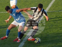 Варна - футбол - „Спартак 1918“ - „Локомотив“ Пловдив