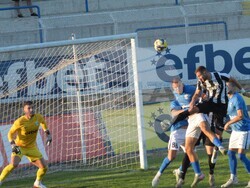 Варна - футбол - „Спартак 1918“ - „Локомотив“ Пловдив