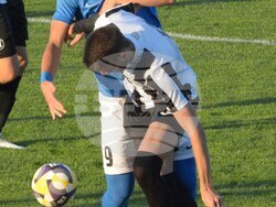 Варна - футбол - „Спартак 1918“ - „Локомотив“ Пловдив