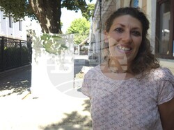 Ловеч - фестивал „На Варошлийски раздумки“