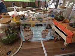 Ловеч - фестивал „На Варошлийски раздумки“