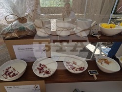 Ловеч - фестивал „На Варошлийски раздумки“