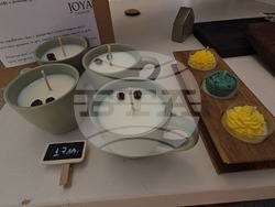 Ловеч - фестивал „На Варошлийски раздумки“