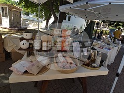 Ловеч - фестивал „На Варошлийски раздумки“