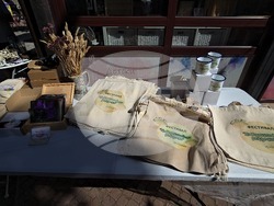 Ловеч - фестивал „На Варошлийски раздумки“