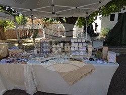 Ловеч - фестивал „На Варошлийски раздумки“