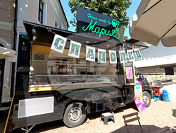 Ловеч - фестивал „На Варошлийски раздумки“