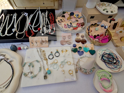 Ловеч - фестивал „На Варошлийски раздумки“