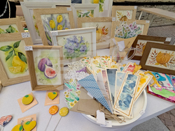 Ловеч - фестивал „На Варошлийски раздумки“