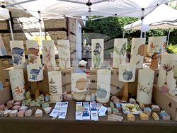 Ловеч - фестивал „На Варошлийски раздумки“