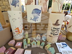 Ловеч - фестивал „На Варошлийски раздумки“