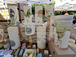 Ловеч - фестивал „На Варошлийски раздумки“