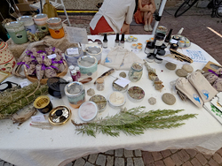 Ловеч - фестивал „На Варошлийски раздумки“