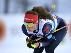 Slovenia Nordic World Championships