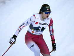 Slovenia Nordic World Championships