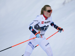 Slovenia Nordic World Championships