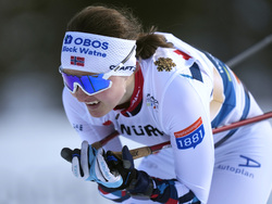 Slovenia Nordic World Championships