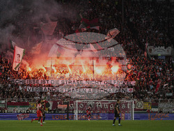 Germany Soccer Bundesliga