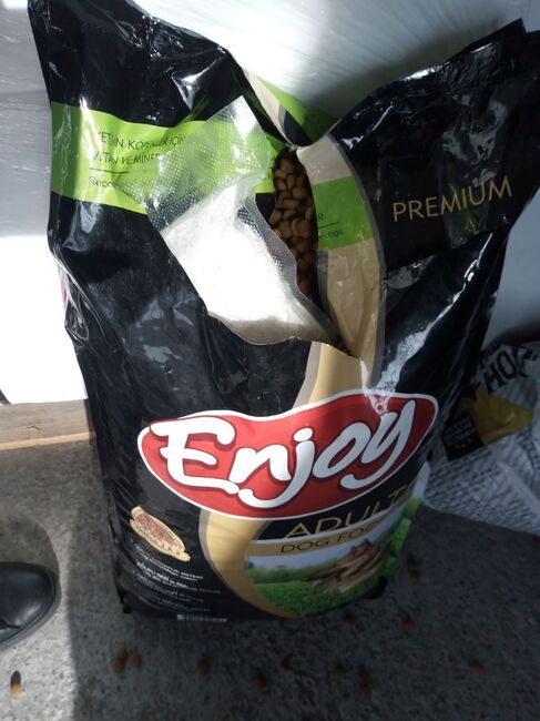 ПРБ: Полски гражданин е обвинен за опит да пренесе през Дунав мост 2 над 3,5 кг метамфетамин