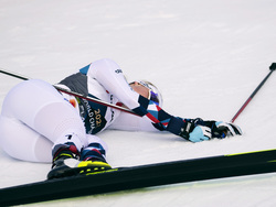 Slovenia Nordic World Championships