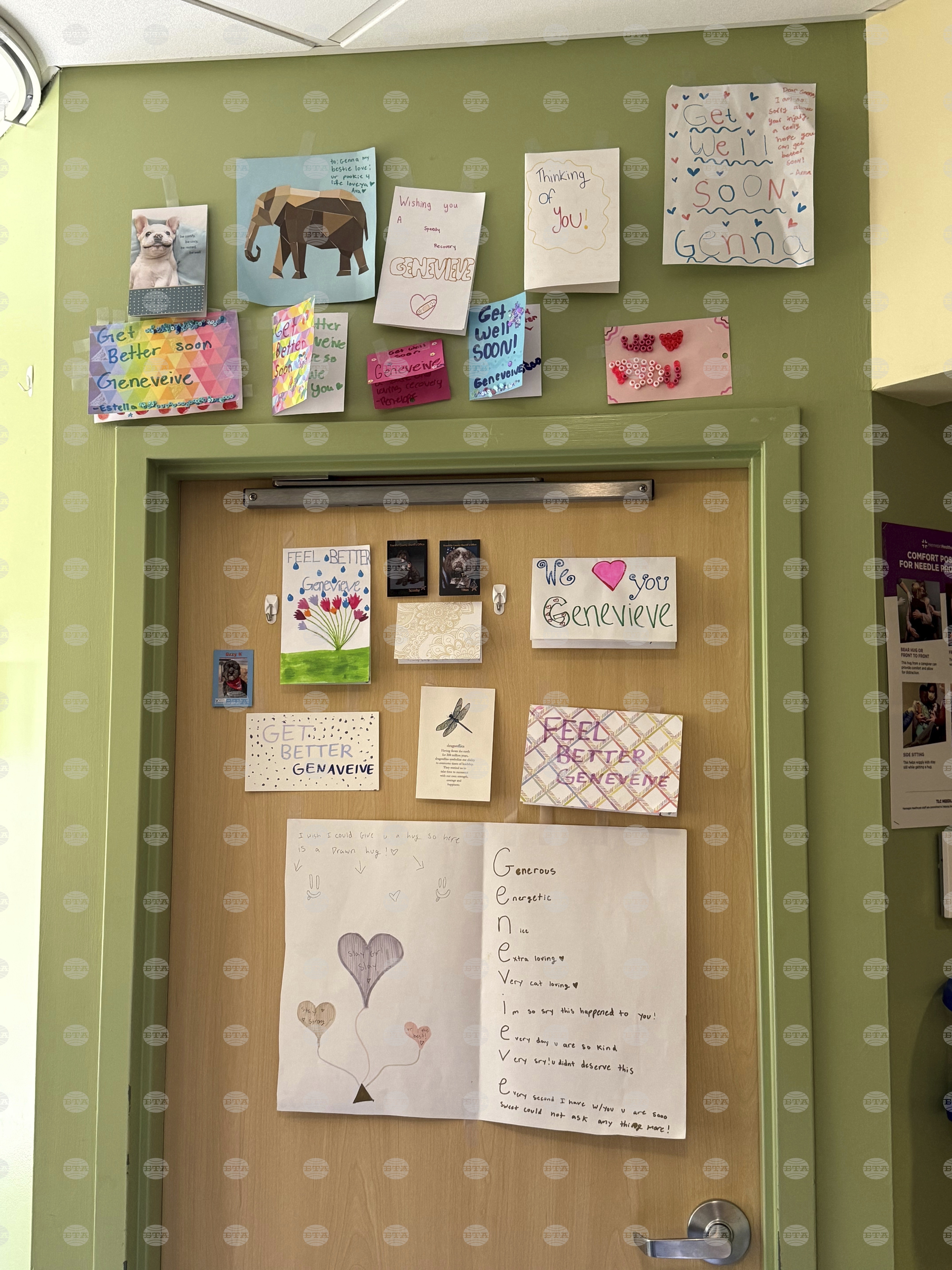 School Shooting Minneapolis