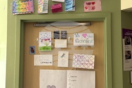 School Shooting Minneapolis