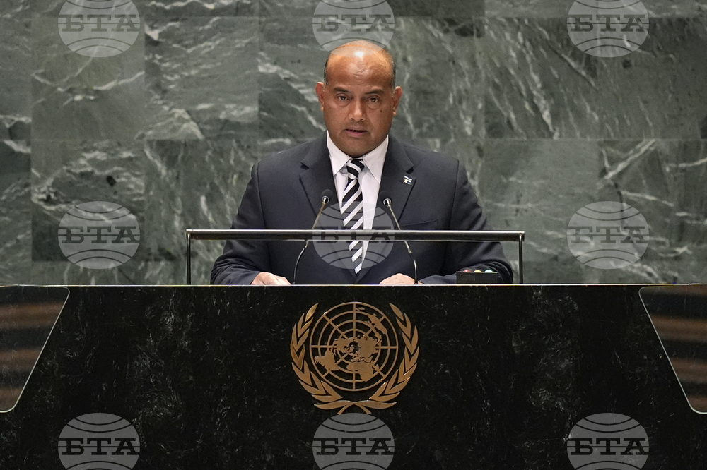 Australia Nauru Deportations