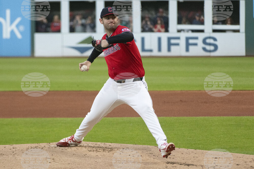 Mariners Guardians Baseball