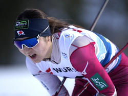 Slovenia Nordic World Championships