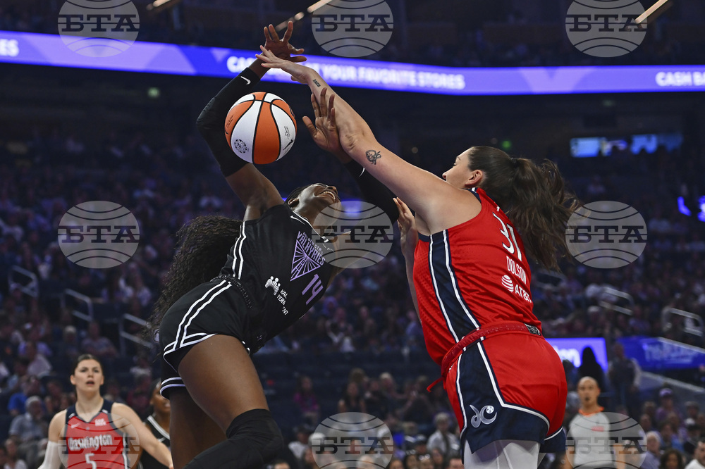 Valkyries Mystic Basketball