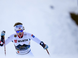 Slovenia Nordic World Championships