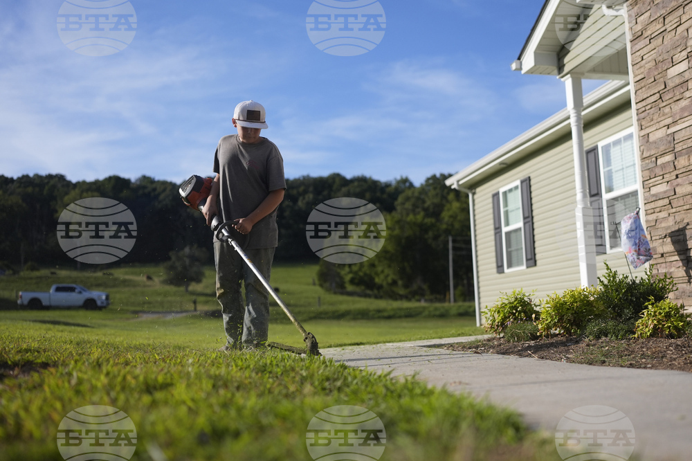 Housing Cuts Rural America