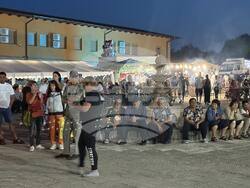 Снимка: Община Сливен