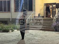 Снимка: Община Сливен