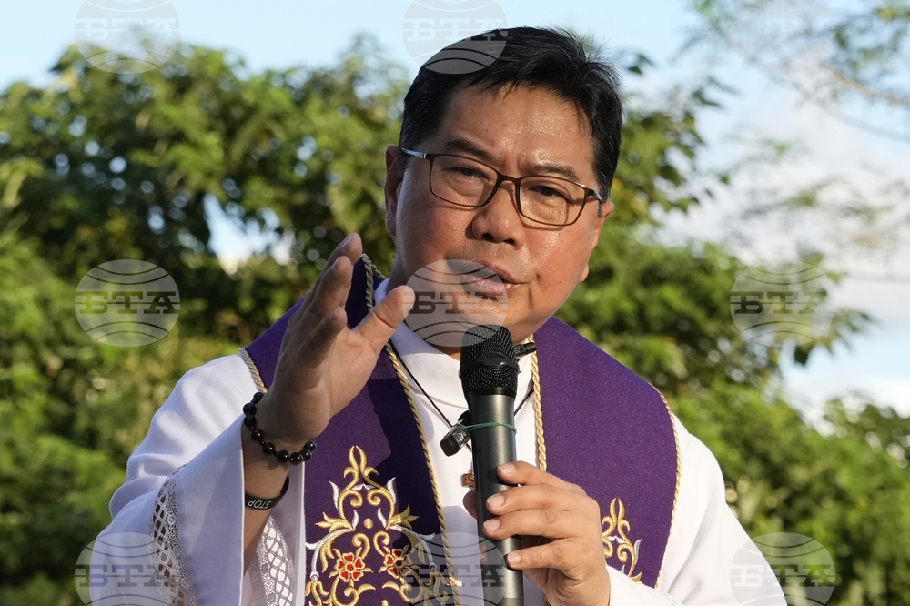 Philippines Magsaysay Awards