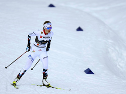 Slovenia Nordic World Championships