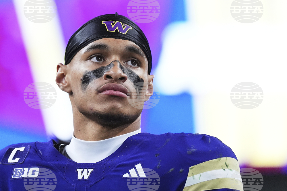 Colorado St Washington Football