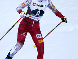 Slovenia Nordic World Championships
